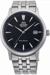 Мужские механические часы с автоподзаводом Orient RA-AC0F01B10B - изображение 1
