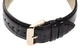 Мужские механические часы с автоподзаводом Orient FAG02002W0 - изображение 6