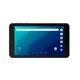 Планшет ONN 7 Surf 2/16GB WiFi (100015685) Синий - изображение 2