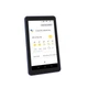 Планшет ONN 7 Surf 2/16GB WiFi (100015685) Синий - изображение 3