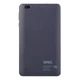 Планшет ONN 7 Surf 2/16GB WiFi (100015685) Синий - изображение 5