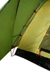 Намет Tramp Lite Camp 2 олива двомісна універсальна (Niz13688) - зображення 5