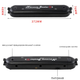 Вакуумный упаковщик вакууматор для еды Vacuum Sealer S - изображение 4
