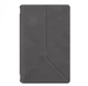 Чохол Lenovo Tab M10 PLUS (TB-X606) 10.3 2021 GREY - зображення 3