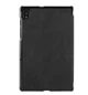 Чохол Lenovo Tab M10 PLUS (TB-X606)10.3 2021 GRAPHITE - зображення 4