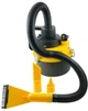 Автопылесос Bottari CLEANER 12 В 90 Вт (30063-IS) - изображение 4