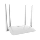 Wi-Fi роутер LB-Link модель - изображение 1