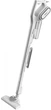 Ручной Пылесос DEERMA Suction Vacuum Cleaner DX700 White - изображение 2