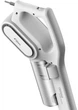Ручной Пылесос DEERMA Suction Vacuum Cleaner DX700 White - изображение 3
