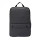 Рюкзак для Гаджетов Baseus Basics Series 16″ Computer Backpack (LBJN-F0G) Grey - изображение 1