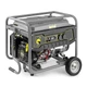 Karcher Генератор PGG 3/1 бензиновий, 230В, електростарт, max 3кВт, AVR (1.042-207.0) - изображение 1