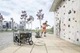 Генератор бензиновий Karcher PGG 6/1 5/5.5кВт 230В бак 25л (1.042-208.0) - зображення 4