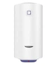 Водонагреватель электрический Ariston BLU1 R PL DRY 100 л 1,5 кВт сухой тен механическое управление C белый 3201455 - изображение 1