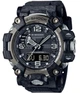 Чоловічі наручні годинники Casio GWG-2000-1A1ER - изображение 1