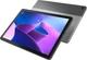 Планшет Lenovo Tab M10 (3rd Gen) 4/64 LTE Storm Grey + Case (ZAAF0088UA) - зображення 7