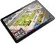Планшет Lenovo Tab M10 (3rd Gen) 4/64 LTE Storm Grey + Case (ZAAF0088UA) - зображення 11