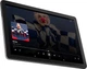Планшет Lenovo Tab M10 (3rd Gen) 4/64 WiFi Storm Grey (ZAAE0027UA) - зображення 15