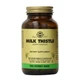 Расторопша Solgar FP Milk Thistle Vegetable 100 Veg Caps - изображение 1