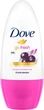 Шариковый антиперспирант Dove Ягоды асаи 72 часа 50 мл (59092674) - изображение 1