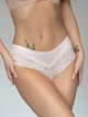 Трусики-хипстеры Moor Moor Afina Розовый XXL (921809) - изображение 1