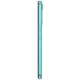 Смартфон Tecno Spark 8С (KG5n) 4/64GB NFC Dual Sim Turquoise Cyan (4895180777967) - зображення 4