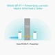 WiFi Mesh система TP-Link Deco P9 (DECO-P9-3-PACK) - зображення 3
