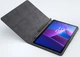 Планшет Lenovo Tab M10 Plus (3rd Gen) 4/128 Wi-Fi Storm Grey (ZAAJ0368ES) - изображение 14