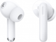 Навушники OPPO Enco Air2 Pro ETE21 White - зображення 6
