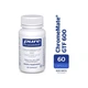 Микроэлемент Хром Pure Encapsulations ChromeMate GTF 600 mcg 60 Caps PE-00476 - изображение 1