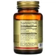 Коэнзим Solgar Megasorb CoQ-10 100 mg 60 Softgels SOL-00952 - изображение 2