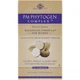 Витамины для женщин Solgar PM PhytoGen Complex 60 Tabs - изображение 1