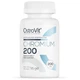 Микроэлемент Хром для спорта OstroVit Chromium 200 200 Tabs - изображение 1