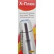 Термос из нержавеющей стали A-PLUS FL 1751 350 ml с чехлом - изображение 4