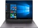 Ноутбук Huawei MateBook X Pro (53010VUK) Space Gray - изображение 2