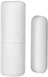Комплект сигнализации CoVi Security GSM-200Kit Wi-Fi Tuya Smart (29690) - изображение 5
