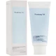 Пенка для умывания с экстрактом гамамелиса Pyunkang Yul Low Ph Pore Deep Cleansing Foam 100 мл (8809486680896) - изображение 2