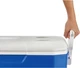 Термобокс Coleman 48QT Poly-Lite 45.7 л (3138522114930) - изображение 2