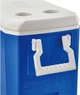 Термобокс Coleman 48QT Poly-Lite 45.7 л (3138522114930) - изображение 4
