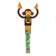 Игрушка с конфетами Wacky Monkeys 12г - изображение 1