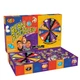 Конфеты Jelly Belly с самыми непредсказуемыми вкусами Bean Boozled Рулетка 357 г - изображение 1