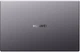 Ноутбук Huawei MateBook D 15 (53010TSY) Space Gray - зображення 5