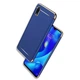 Чохол Joint Series для Xiaomi Redmi 7A Чорний (084312_1) - зображення 4