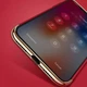 Чохол Joint Series для Xiaomi Redmi Note 8 Pro Червоний (084712_5) - зображення 3
