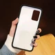 Чохол Diamond Case для Xiaomi Redmi 9 Синiй (085659_4) - зображення 2