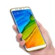 Чохол Joint Series для Xiaomi Redmi 5 Plus Червоний (081812_5) - зображення 7