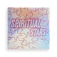 Палітра тіней Makeup Obsession Spiritual Stars - зображення 3