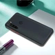 Чохол Buttons Shield для Xiaomi Redmi Note 8 Зелено-Синій (084870_14) - зображення 3