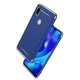 Чохол Joint Series для Xiaomi Redmi 7 Рожевий (083912_6) - зображення 4