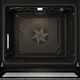 Духова шафа електрична Gorenje BSA6747A04BGWI - зображення 2