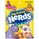 Драже Nerds Big Chewy Candy с фруктовым вкусом 283g - изображение 1